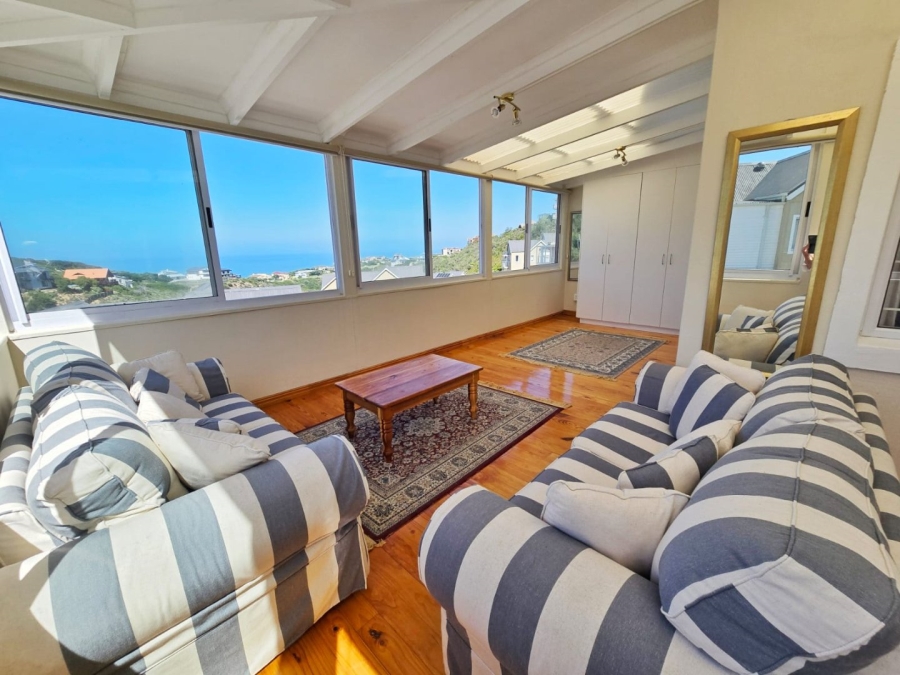 3 Bedroom Property for Sale in Cola Beach Western Cape